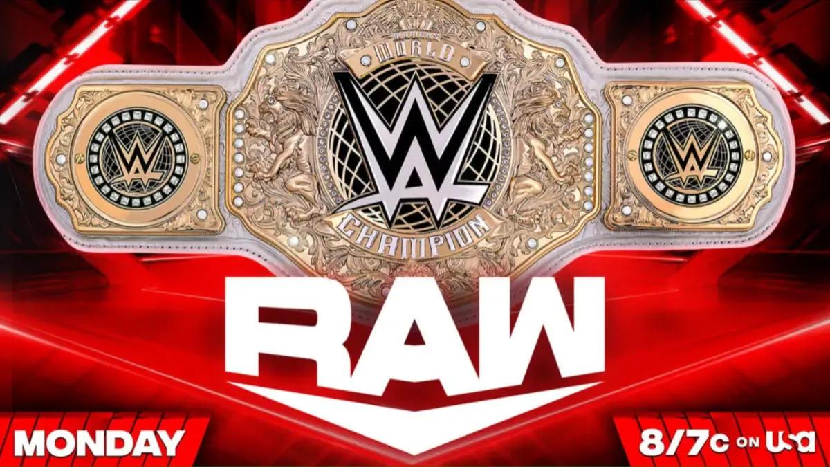 Women-s World Championship WWE RAW Graphic.jpg