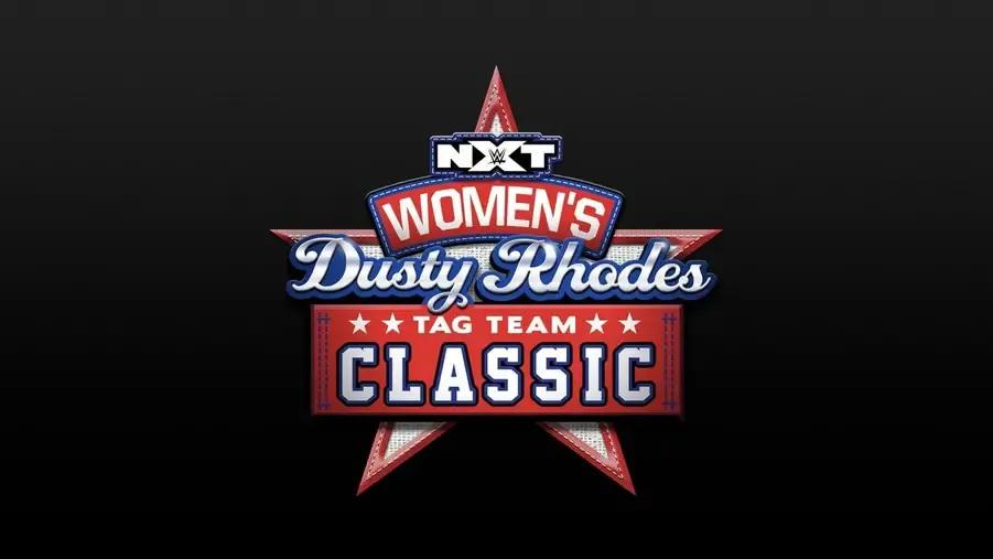 Women-s dusty rhodes tag team classic.jpg