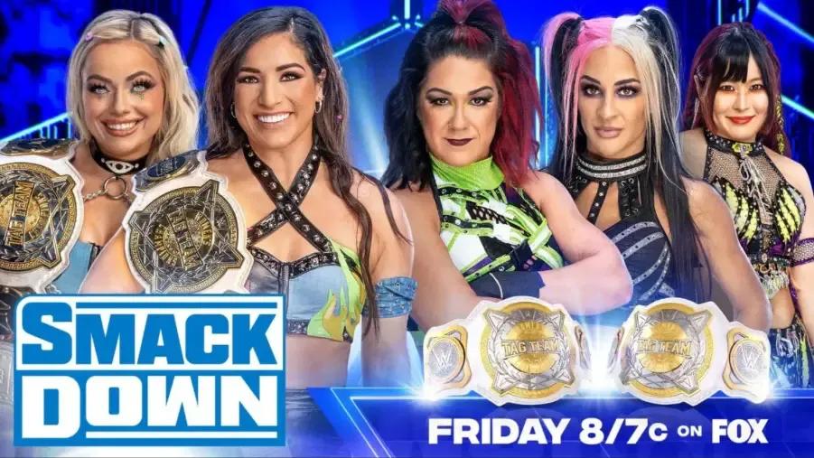 Womens-Tag-Title-SmackDown.jpg