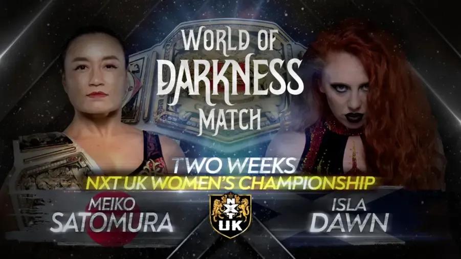 World Of Darkness NXT UK match.jpg