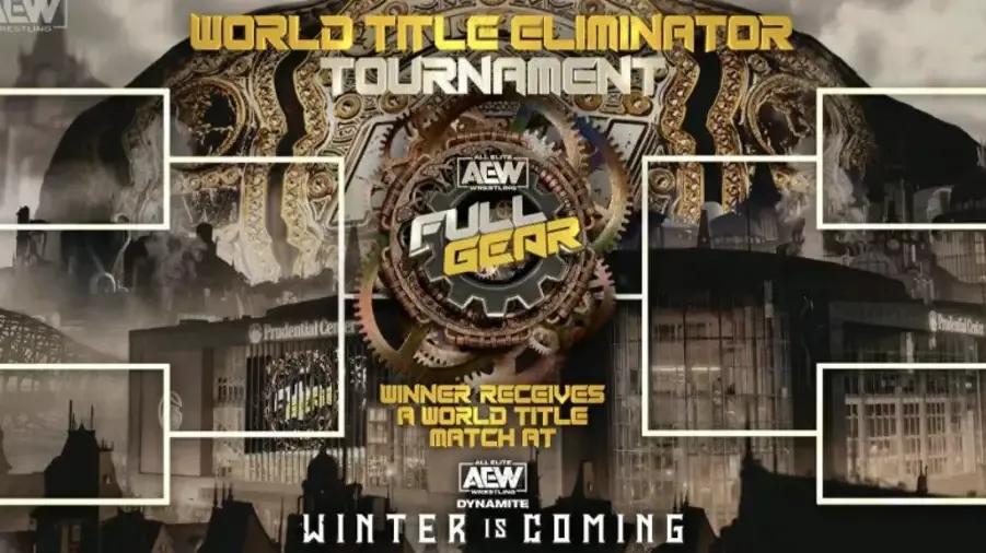 World Title Eliminator AEW.png