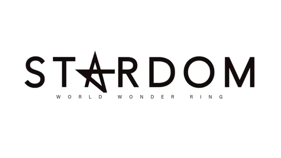 World Wonder Ring Stardom logo.png