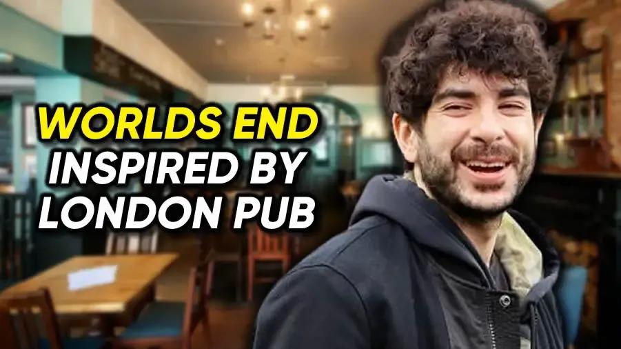 Worlds End pub graphic.jpg