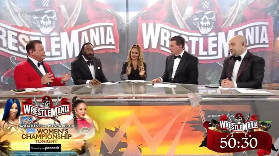 WrestleMania 37 kickoff panel.jpg