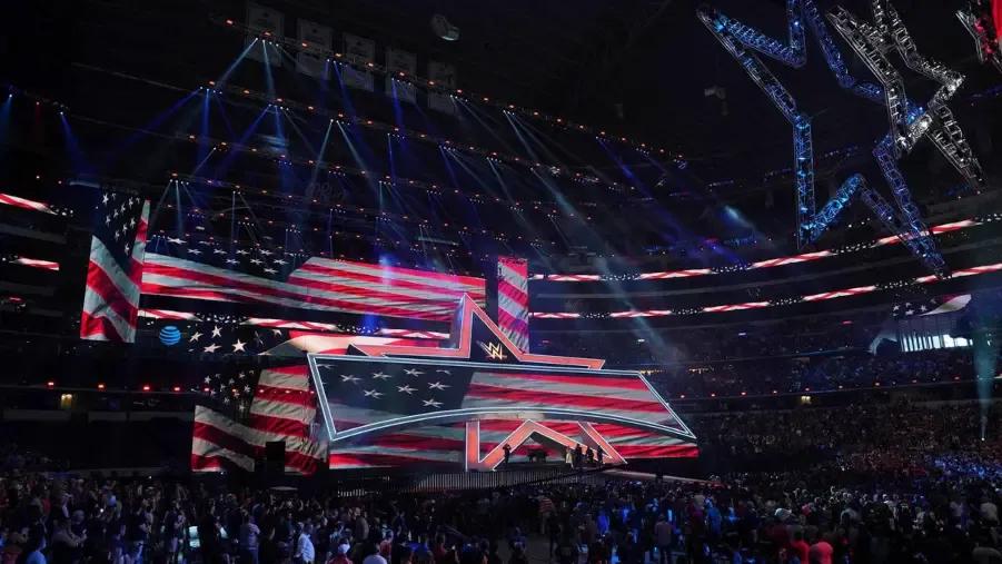 WrestleMania 38 Stage.jpg