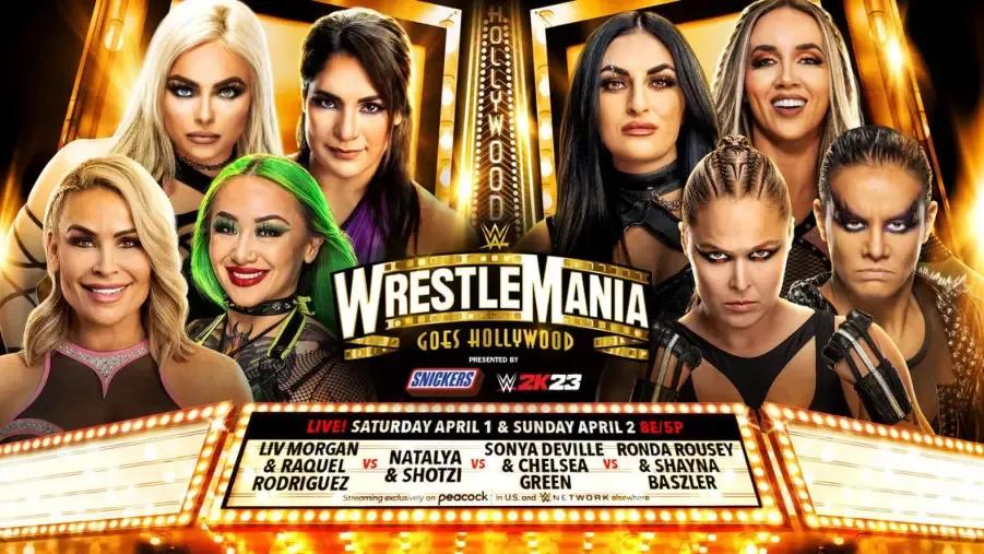 WrestleMania 39 women-s showcase graphic.jpg