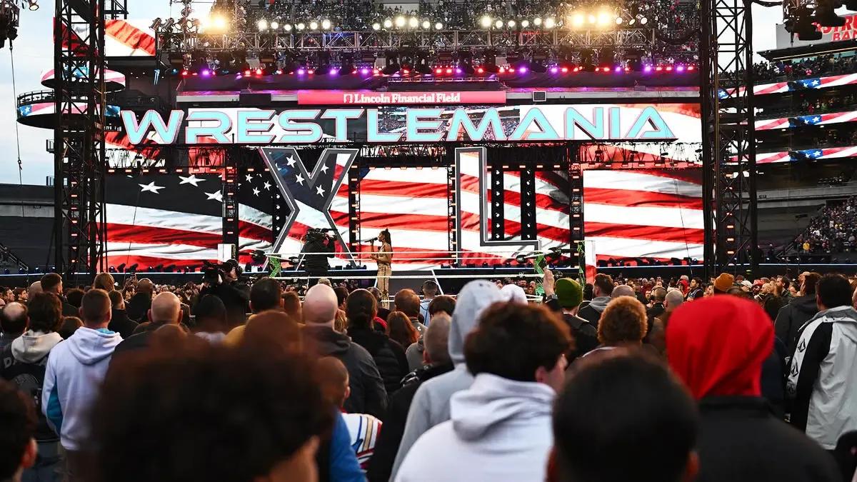 WrestleMania 41 set AMERICA.jpeg