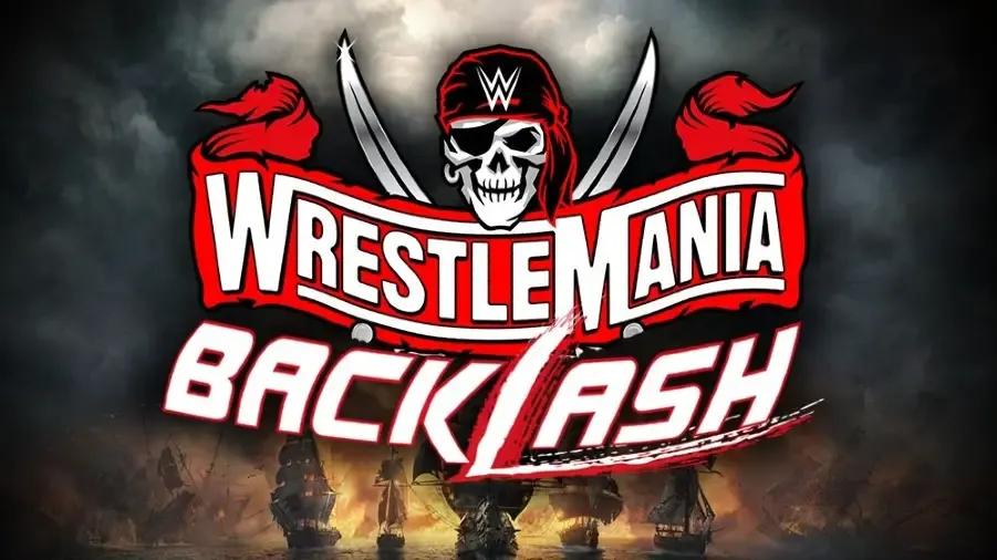 WrestleMania Backlash logo -1-.png