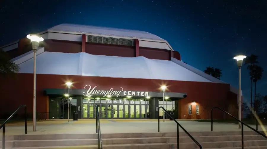 Yuengling Center.png