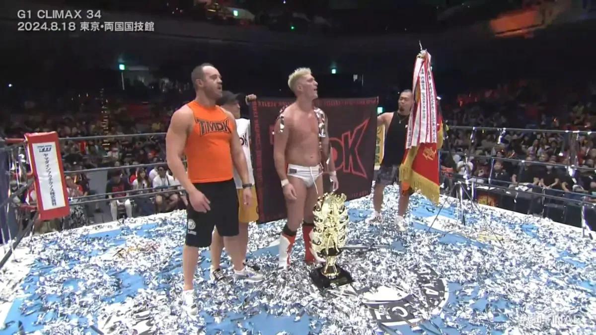 Zack Sabre Jr. G1 Climax 34 Winner.jpg