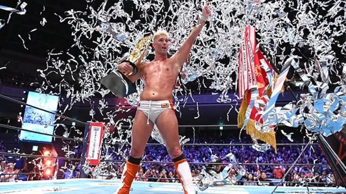 Zack Sabre Jr. G1 Climax 34 win crisper.jpg