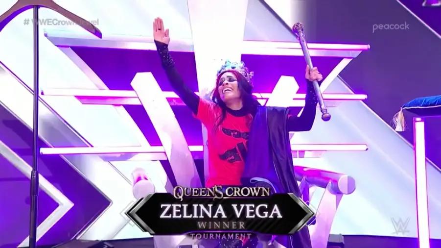 Zelina Vega Crown Jewel.png