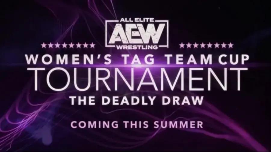 aew deadly draw.png