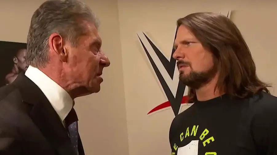 aj styles vince mcmahon.jpg