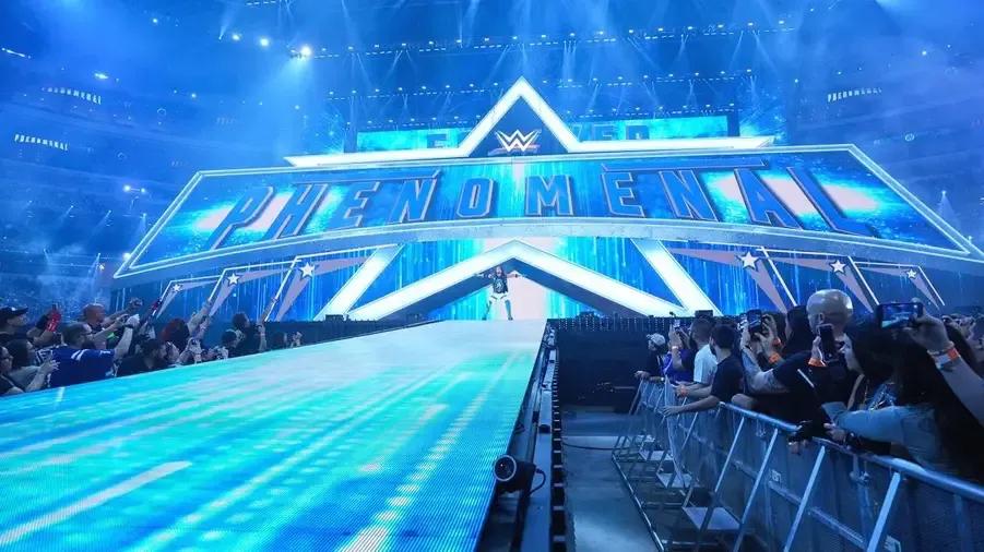 aj-styles-wrestlemania-38-entrance.jpeg