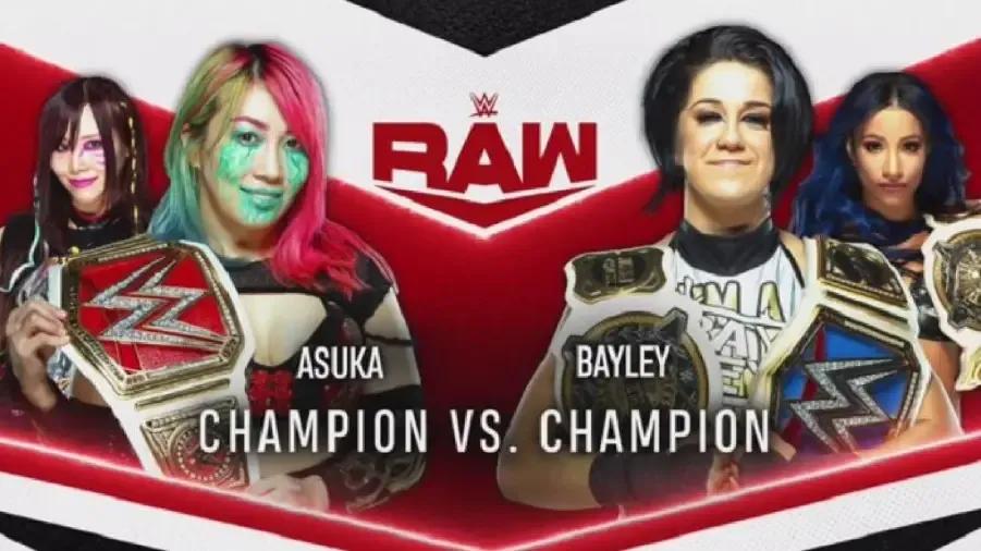 asuka-bayley.png