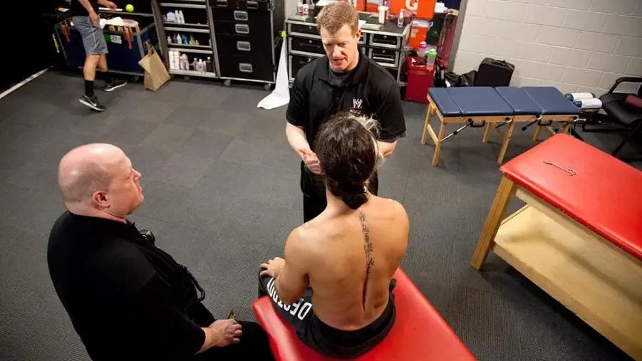 backstage wwe.jpg