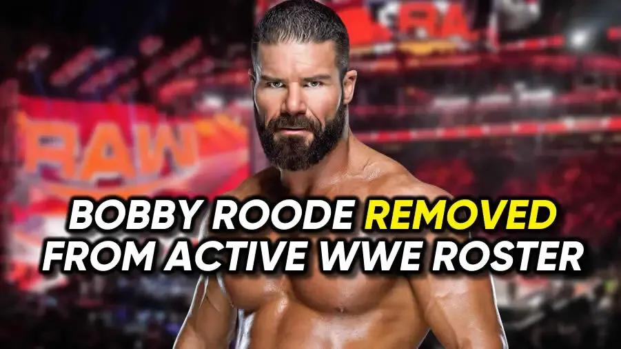 bobby roode remove graphic.jpg