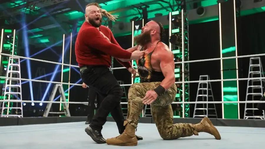 braun strowman bray wyatt.jpg