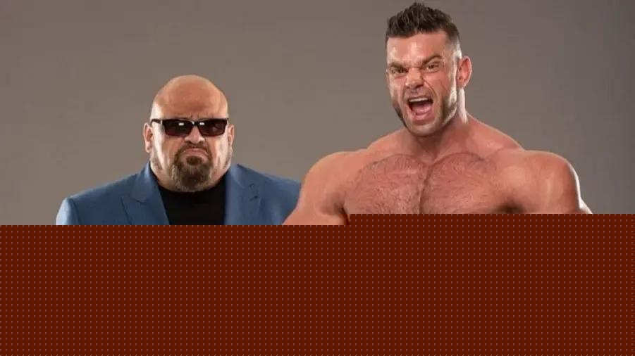 brian cage taz aew.jpg