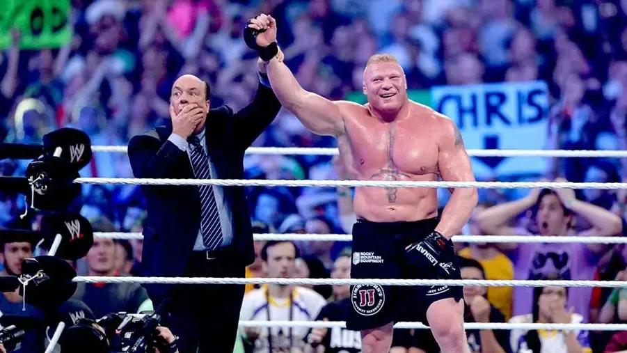 brock lesnar wrestlemania 30.jpg