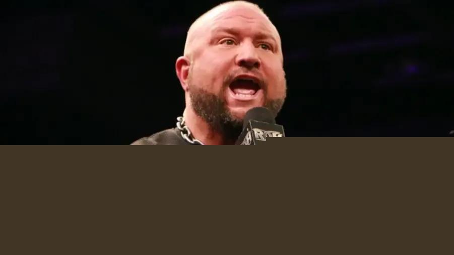 bully ray.png