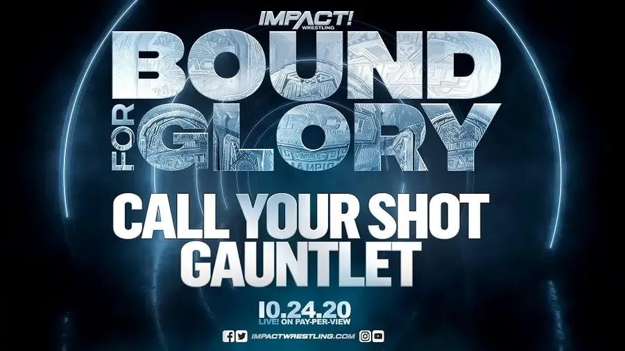 call your shot rumble bound for glory 2020.jpg