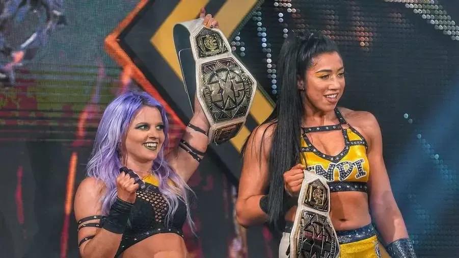 candice-lerae-indi-hartwell_901x506.jpeg