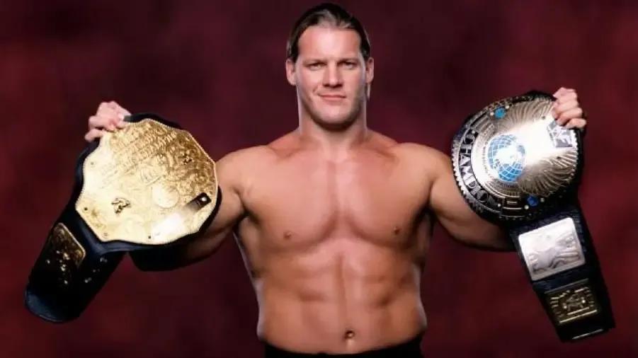 chris jericho-2001.png