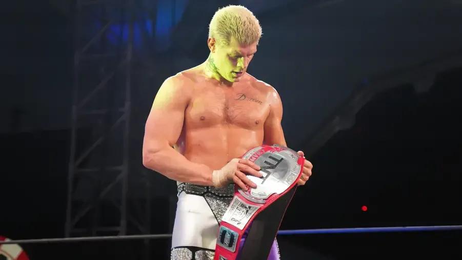 cody TNT title.jpg