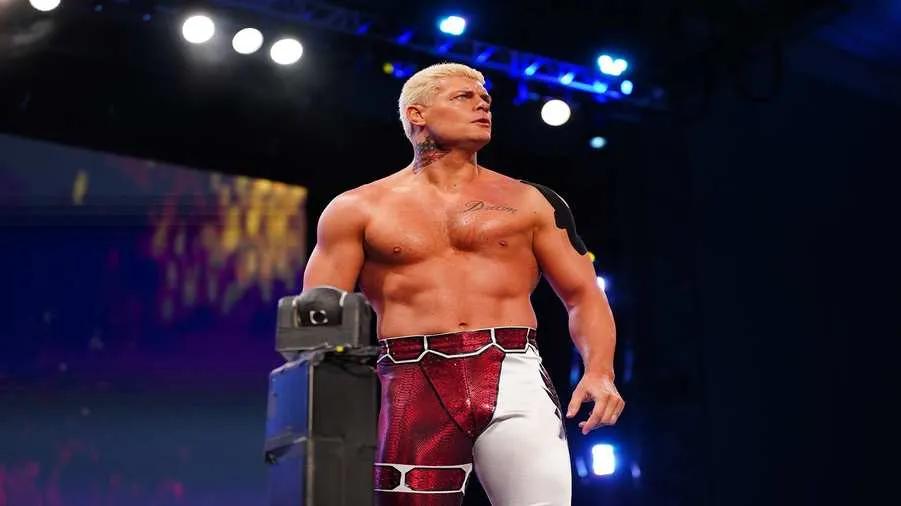 cody-rhodes-march-2021_901x506.jpeg