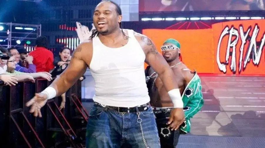 cryme tyme.jpg