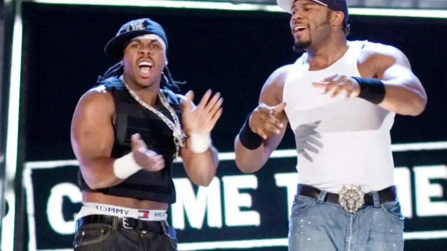 cryme-tyme-shad-jtg.png