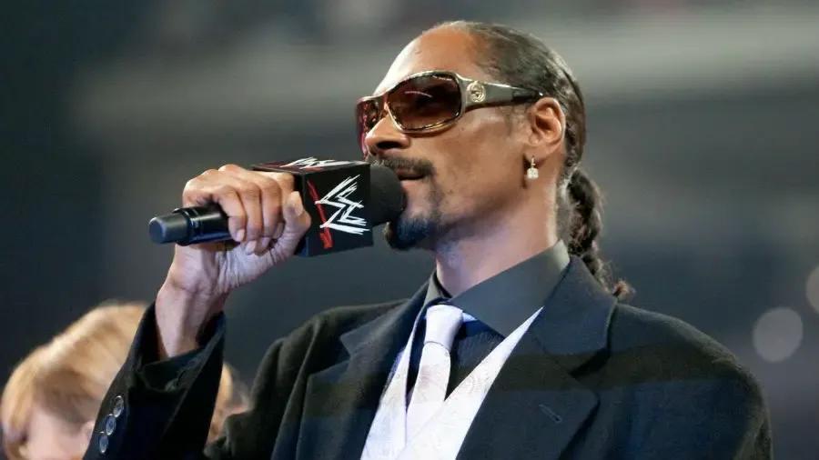 dc0cbbdda0af1725233cfdf7497281119d7dca6b-Snoop-Dogg.jpg