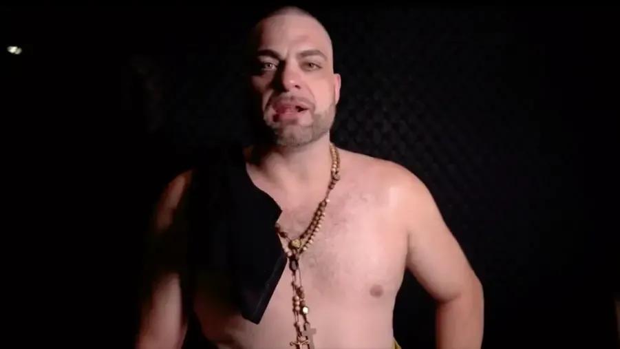 eddie kingston.jpg