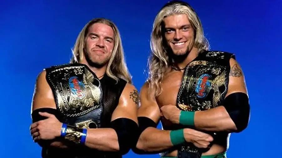 edge and christian.jpg