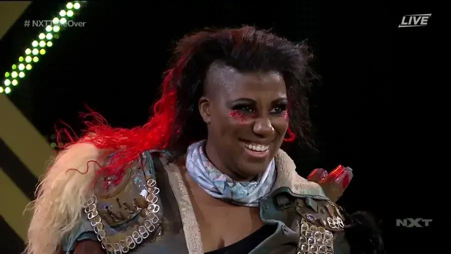 ember moon nxt takeover 31.jpg