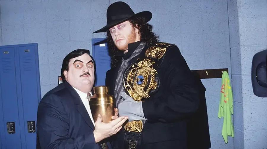 fb139e15a9e9cf94c98b24b838a741d8b34b65d1-the-undertaker-paul-bearer.jpg