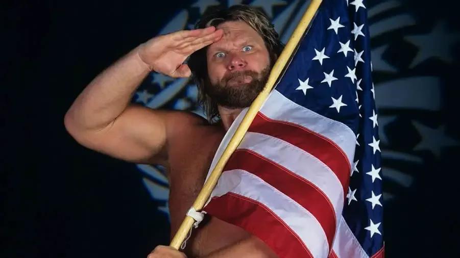 ff6bfdcdd112ba9df146c14d1b590c12d09df6ea-hacksaw-jim-duggan.jpg