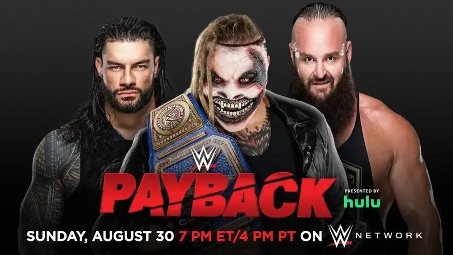 fiend bray wyatt braun strowman roman reigns payback 2020.jpg