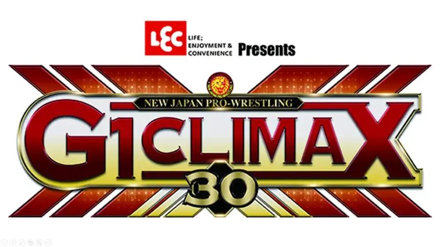 g1 climax 30.jpg