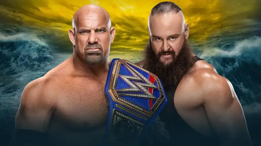 goldberg-strowman.png