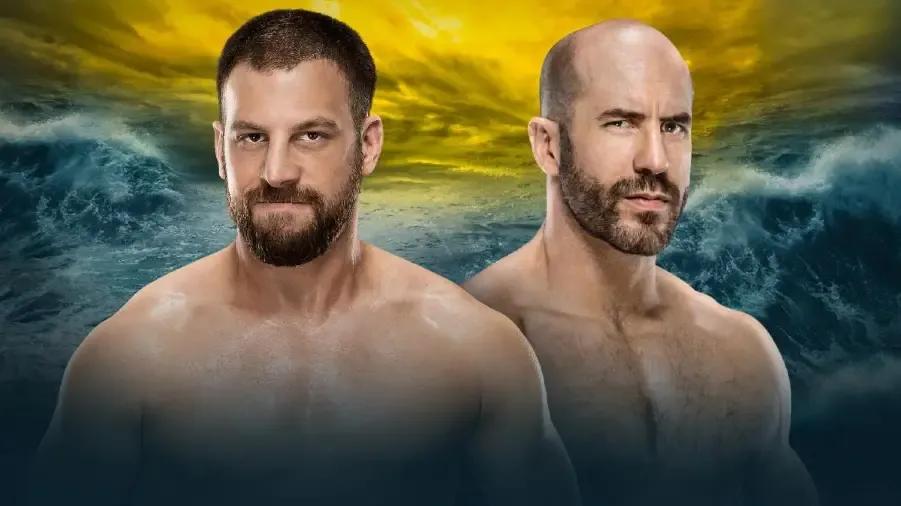 gulak-cesaro.png