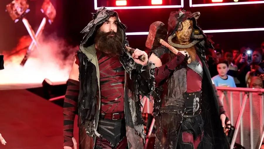 harper rowan bludgeon brothers.jpg