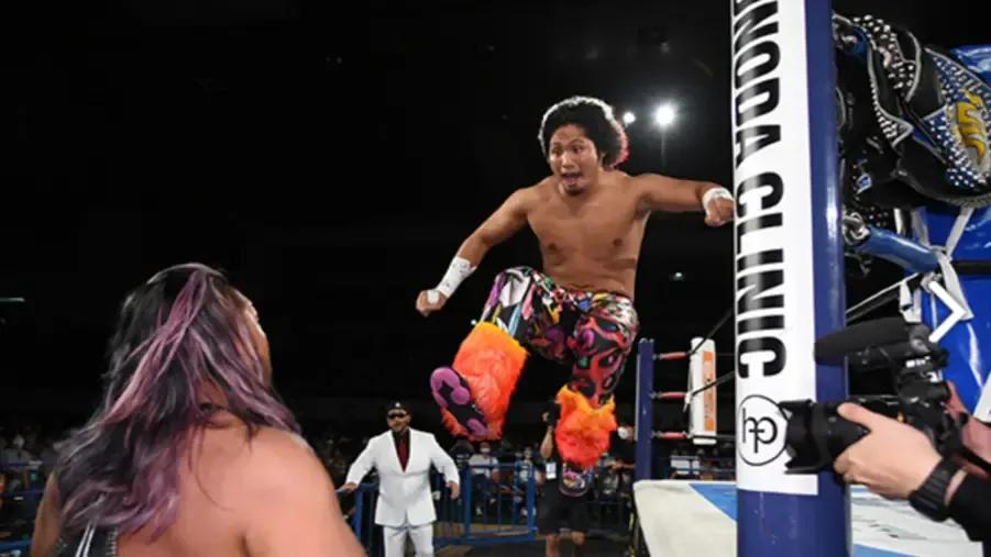 hiromu takahashi sengoku lord.png