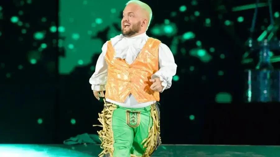 hornswoggle.png