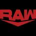 https://abs.twimg.com/hashflags/WWE_Weekly_Show_WWERaw_2022/WWE_Weekly_Show_WWERaw_2022.png