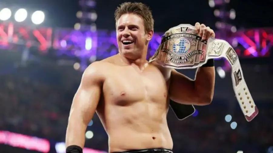 https://cultaholic.com/files/images/029f7dfdd726636306b4531744a3564a04a719e3-The-Miz.jpg