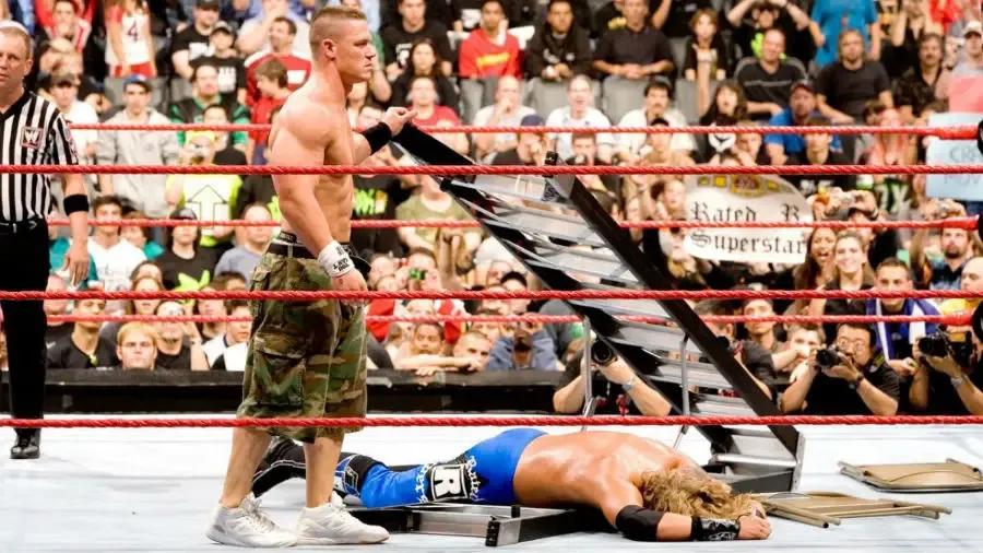 https://cultaholic.com/files/images/073c1c98fd2cd5191697755036b09c014fefe260-John-Cena-Edga.jpg