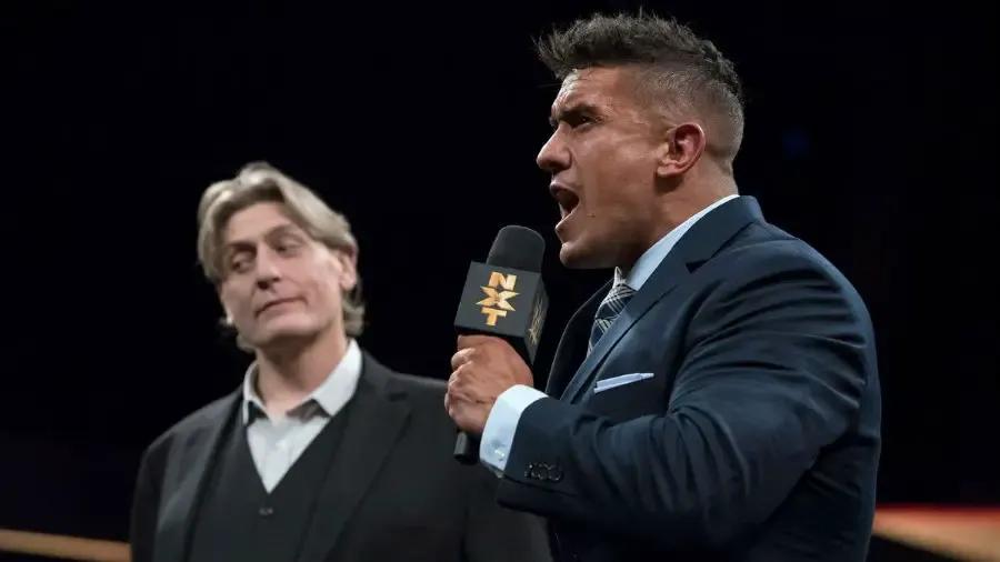 https://cultaholic.com/files/images/097df528306c3691542d9b848d26e23d65d9646a-William-Regal-EC3.jpg